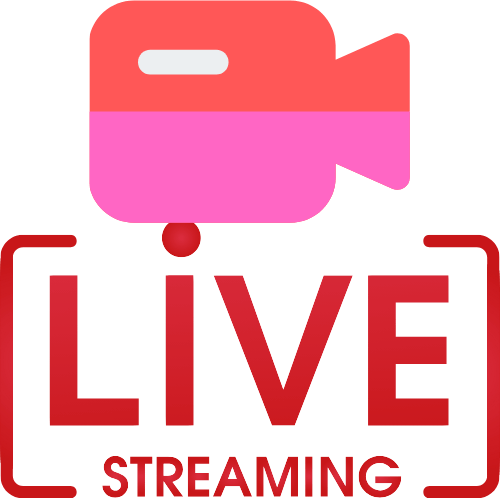 Sugarcataleya Cam